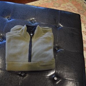 Prospirit Sweatshirt